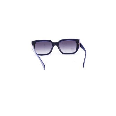 BG9277 H01 Sole Bulget | Ottica Angelone