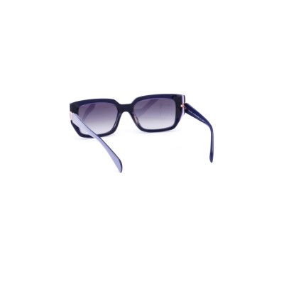 BG9277 H01 Sole Bulget | Ottica Angelone