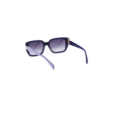 BG9277 H01 Sole Bulget | Ottica Angelone