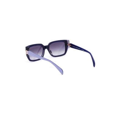 BG9277 H01 Sole Bulget | Ottica Angelone