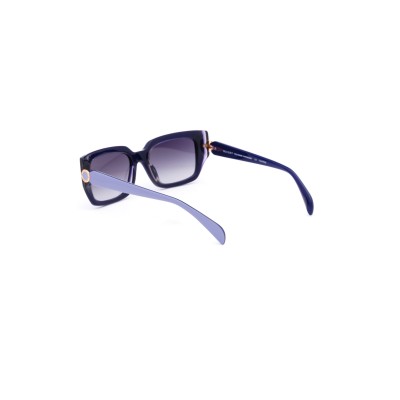 BG9277 H01 Sole Bulget | Ottica Angelone