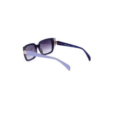 BG9277 H01 Sole Bulget | Ottica Angelone