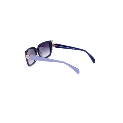 BG9277 H01 Sole Bulget | Ottica Angelone