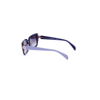 BG9277 H01 Sole Bulget | Ottica Angelone
