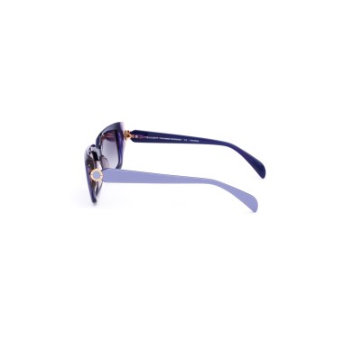 BG9277 H01 Sole Bulget | Ottica Angelone