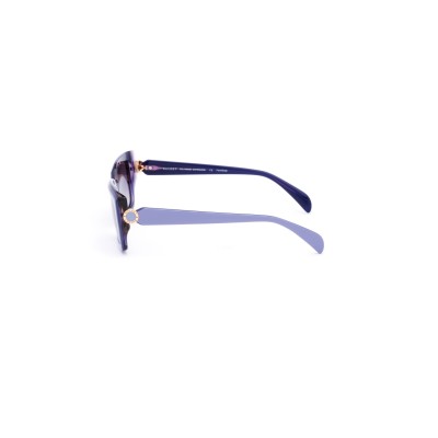 BG9277 H01 Sole Bulget | Ottica Angelone