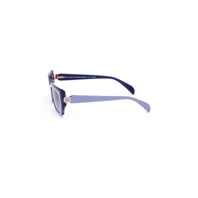 BG9277 H01 Sole Bulget | Ottica Angelone