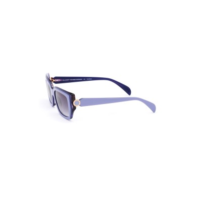 BG9277 H01 Sole Bulget | Ottica Angelone
