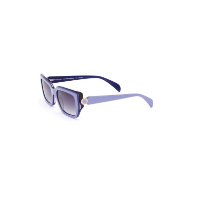 BG9277 H01 Sole Bulget | Ottica Angelone