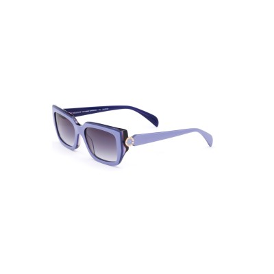 BG9277 H01 Sole Bulget | Ottica Angelone