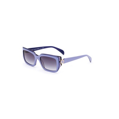 BG9277 H01 Sole Bulget | Ottica Angelone