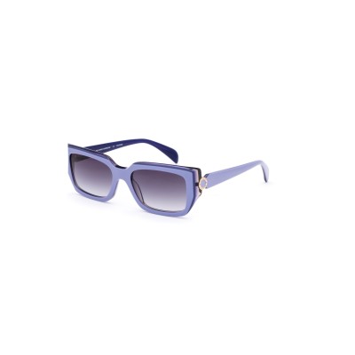 BG9277 H01 Sole Bulget | Ottica Angelone