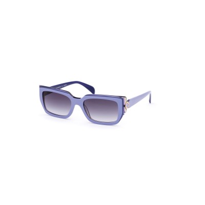 BG9277 H01 Sole Bulget | Ottica Angelone
