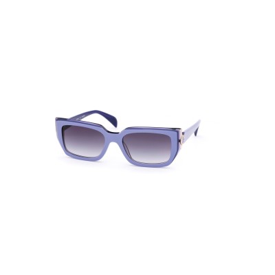 BG9277 H01 Sole Bulget | Ottica Angelone