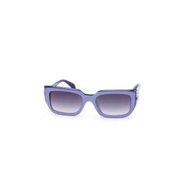 BG9277 H01 Sole Bulget | Ottica Angelone