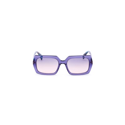 BG9278 D01 Sole Bulget | Ottica Angelone