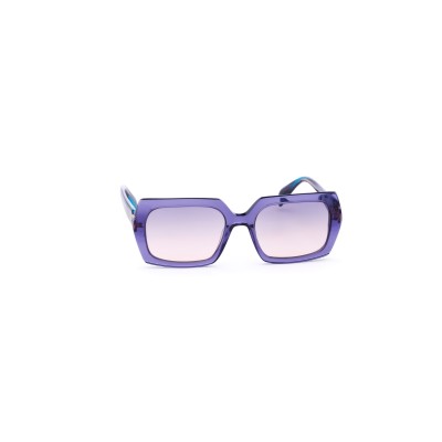 BG9278 D01 Sole Bulget | Ottica Angelone