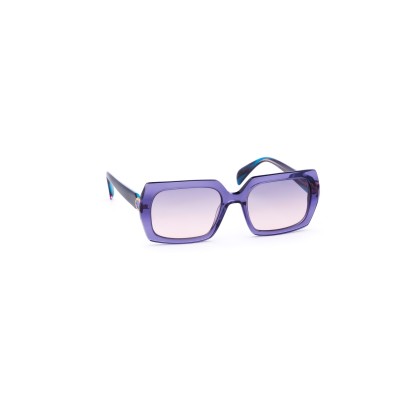 BG9278 D01 Sole Bulget | Ottica Angelone