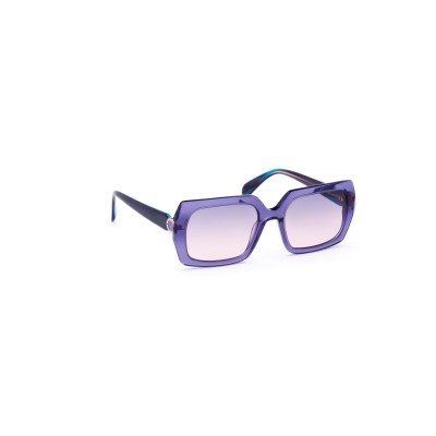 BG9278 D01 Sole Bulget | Ottica Angelone
