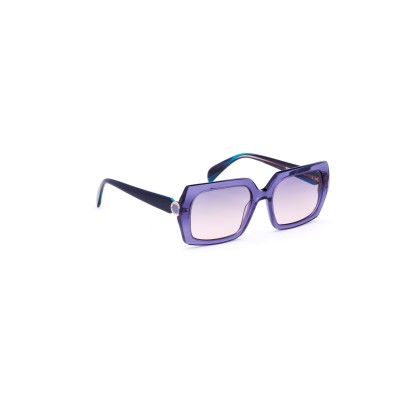 BG9278 D01 Sole Bulget | Ottica Angelone