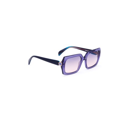 BG9278 D01 Sole Bulget | Ottica Angelone