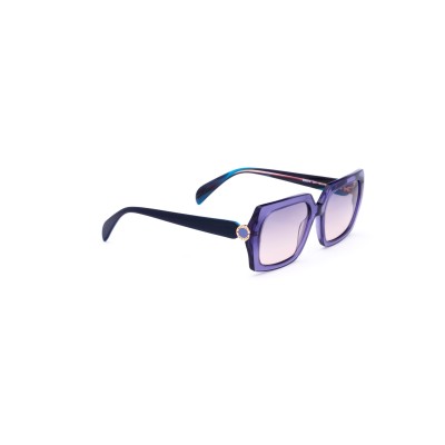 BG9278 D01 Sole Bulget | Ottica Angelone