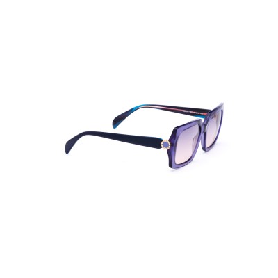 BG9278 D01 Sole Bulget | Ottica Angelone