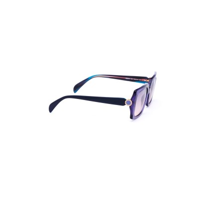 BG9278 D01 Sole Bulget | Ottica Angelone
