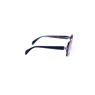 BG9278 D01 Sole Bulget | Ottica Angelone