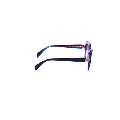 BG9278 D01 Sole Bulget | Ottica Angelone