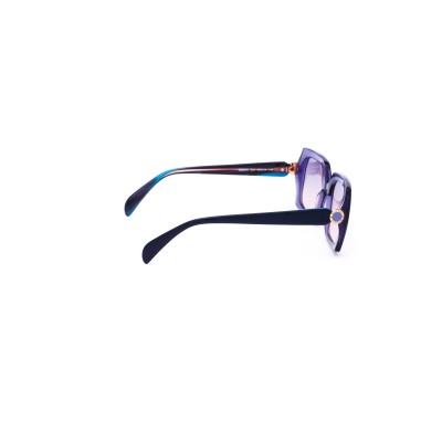BG9278 D01 Sole Bulget | Ottica Angelone