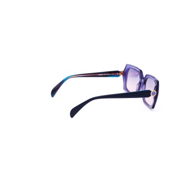 BG9278 D01 Sole Bulget | Ottica Angelone