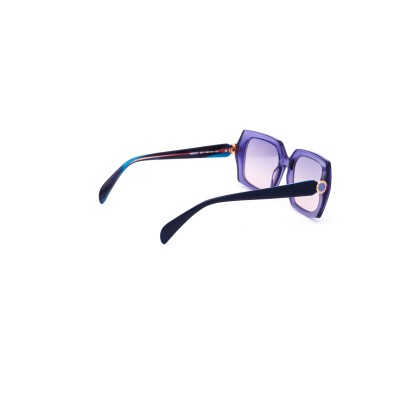 BG9278 D01 Sole Bulget | Ottica Angelone
