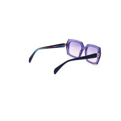 BG9278 D01 Sole Bulget | Ottica Angelone