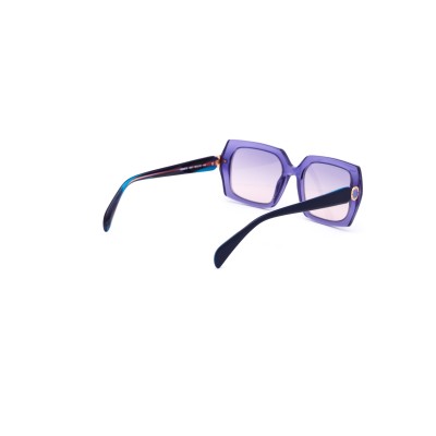 BG9278 D01 Sole Bulget | Ottica Angelone