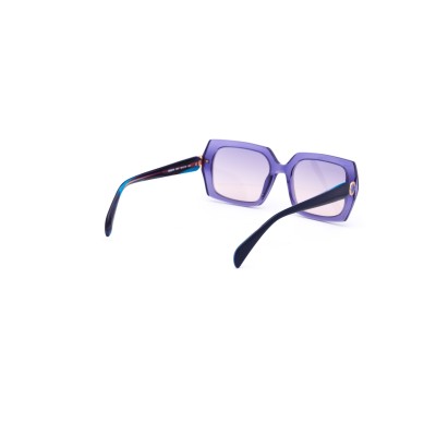 BG9278 D01 Sole Bulget | Ottica Angelone