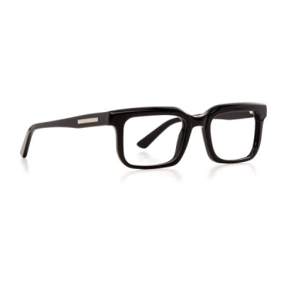 T6251 A01 Sole T-CHARGE | Ottica Angelone