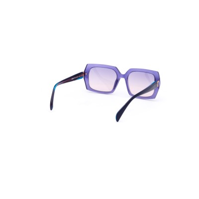 BG9278 D01 Sole Bulget | Ottica Angelone