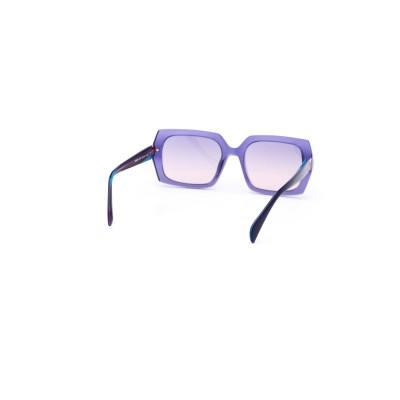 BG9278 D01 Sole Bulget | Ottica Angelone