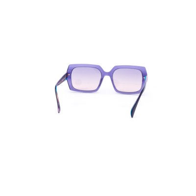 BG9278 D01 Sole Bulget | Ottica Angelone