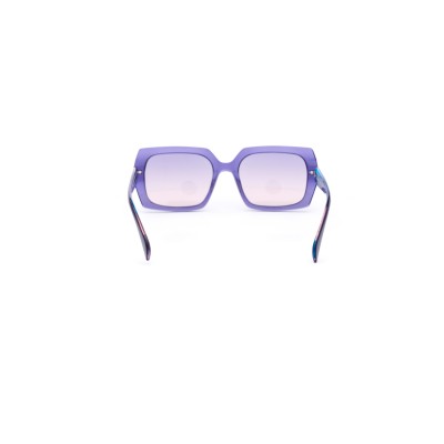 BG9278 D01 Sole Bulget | Ottica Angelone