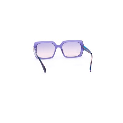 BG9278 D01 Sole Bulget | Ottica Angelone