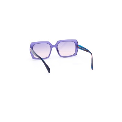 BG9278 D01 Sole Bulget | Ottica Angelone