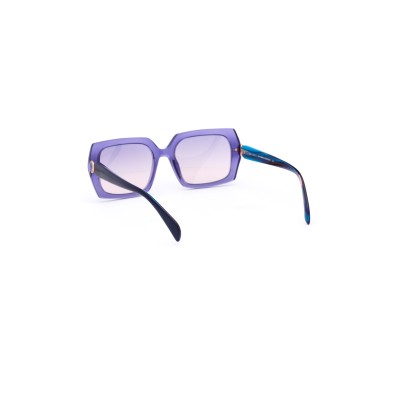 BG9278 D01 Sole Bulget | Ottica Angelone