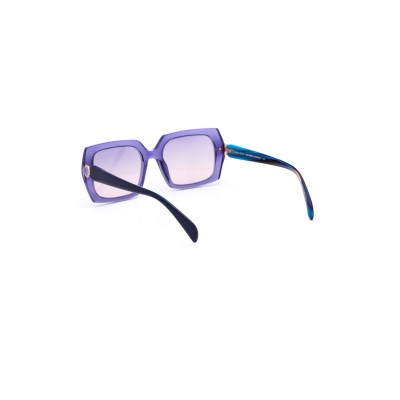 BG9278 D01 Sole Bulget | Ottica Angelone