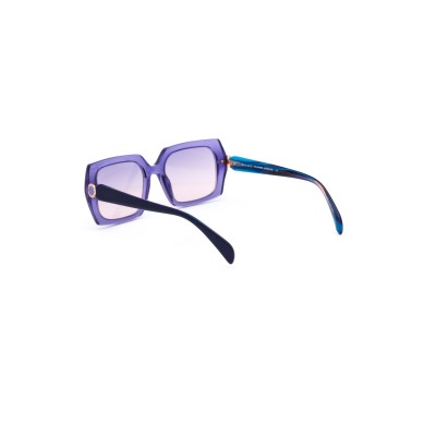 BG9278 D01 Sole Bulget | Ottica Angelone