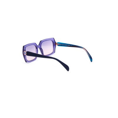 BG9278 D01 Sole Bulget | Ottica Angelone
