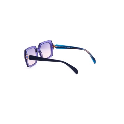 BG9278 D01 Sole Bulget | Ottica Angelone