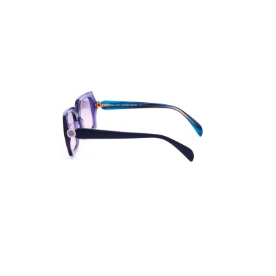 BG9278 D01 Sole Bulget | Ottica Angelone