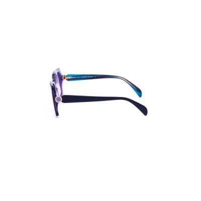 BG9278 D01 Sole Bulget | Ottica Angelone